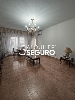 Piso en alquiler en Venecia - Nueva Alcalá en Alcalá de Henares