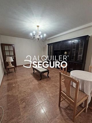 Piso en alquiler en Venecia - Nueva Alcalá en Alcalá de Henares