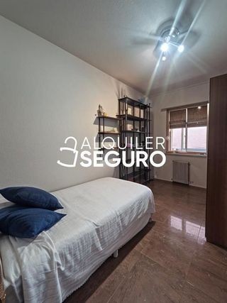 Piso en alquiler en Venecia - Nueva Alcalá en Alcalá de Henares