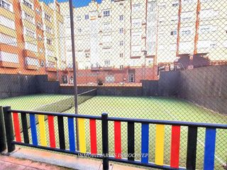 Piso en alquiler en Prado Santo Domingo - Ensanche en Alcorcón