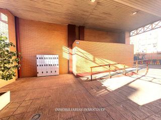 Piso en alquiler en Prado Santo Domingo - Ensanche en Alcorcón