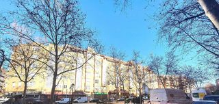 Piso en alquiler en Prado Santo Domingo - Ensanche en Alcorcón