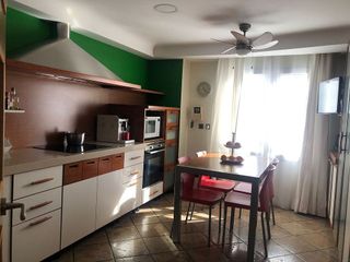 Piso en alquiler en Sedaví