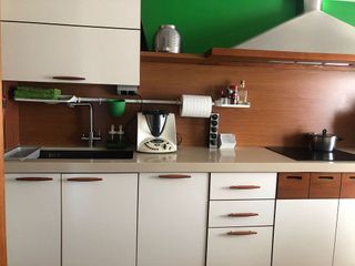 Piso en alquiler en Sedaví