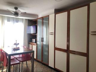 Piso en alquiler en Sedaví