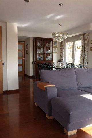 Piso en alquiler en Sedaví