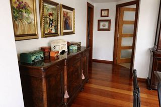 Piso en alquiler en Sedaví