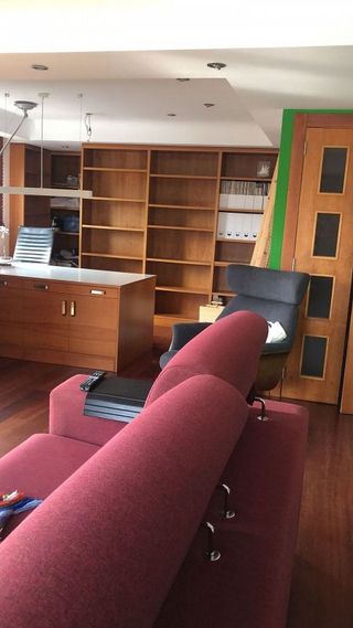 Piso en alquiler en Sedaví