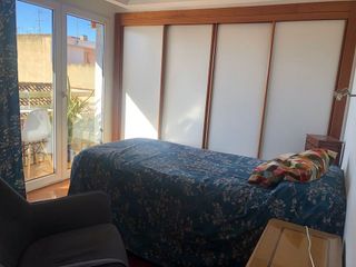 Piso en alquiler en Sedaví