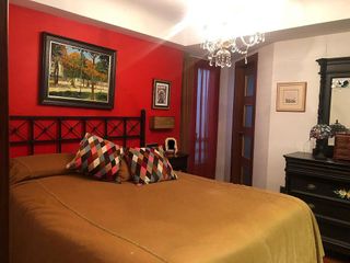 Piso en alquiler en Sedaví