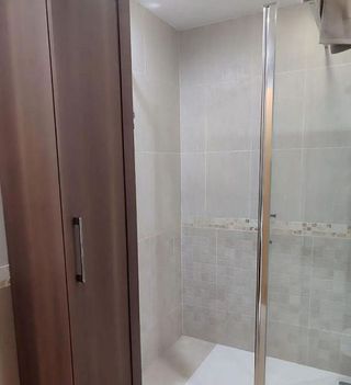 Piso en alquiler en Sedaví