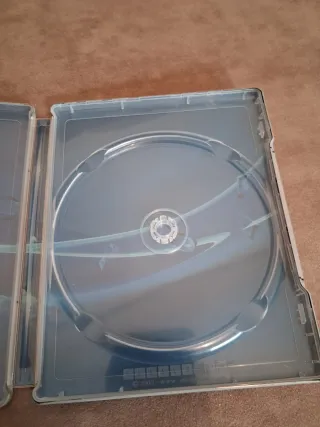 PlayStation 1 Edición 20 Aniversario