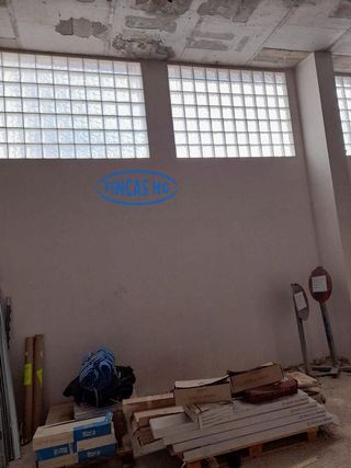 Local comercial en venta en Los Ángeles en Alicante