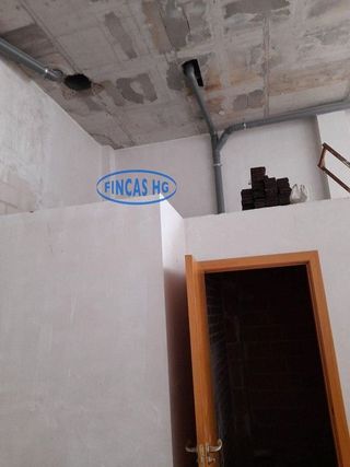 Local comercial en venta en Los Ángeles en Alicante