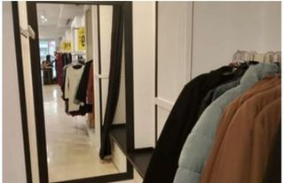 Local comercial en venta en Casco Antiguo en Algeciras