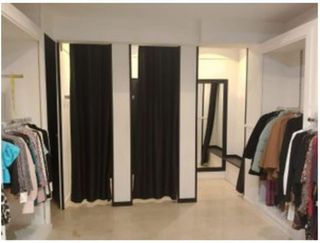 Local comercial en venta en Casco Antiguo en Algeciras