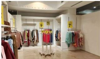 Local comercial en venta en Casco Antiguo en Algeciras