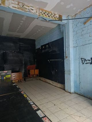 Local comercial en venta en Ortuella