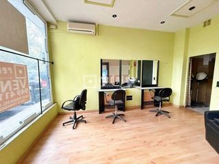 Local comercial en venta en San Roque-Concordia-Adoratrices en Guadalajara