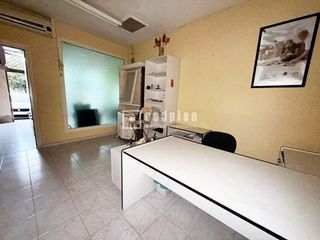 Local comercial en venta en San Roque-Concordia-Adoratrices en Guadalajara