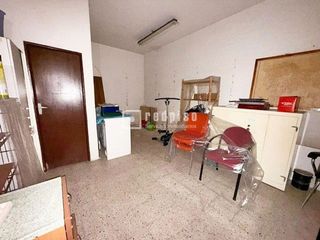 Local comercial en venta en San Roque-Concordia-Adoratrices en Guadalajara