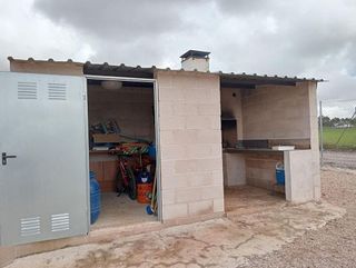 Terreno en venta en Tarancón