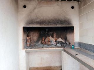 Terreno en venta en Tarancón