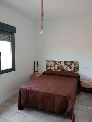 Terreno en venta en Tarancón