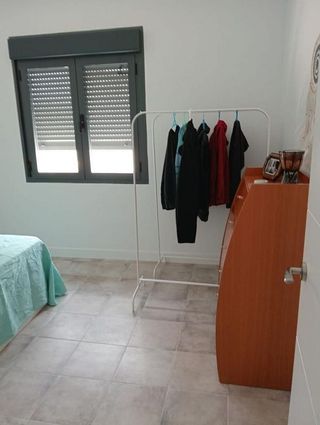 Terreno en venta en Tarancón