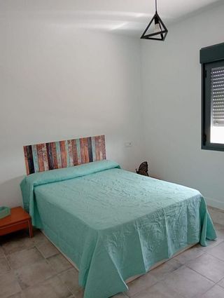 Terreno en venta en Tarancón