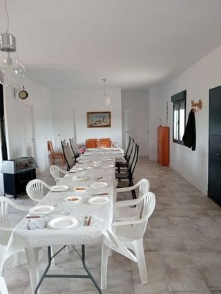 Terreno en venta en Tarancón