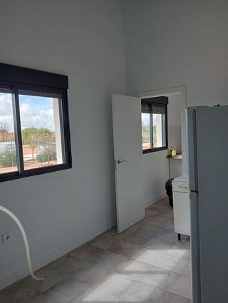 Terreno en venta en Tarancón