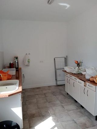 Terreno en venta en Tarancón