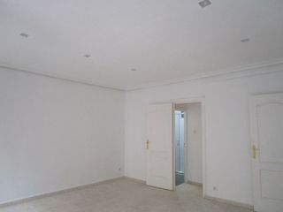 Piso en alquiler en Triana Casco Antiguo en Sevilla