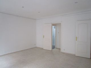 Piso en alquiler en Triana Casco Antiguo en Sevilla