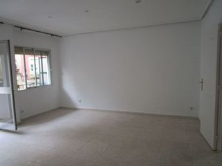 Piso en alquiler en Triana Casco Antiguo en Sevilla