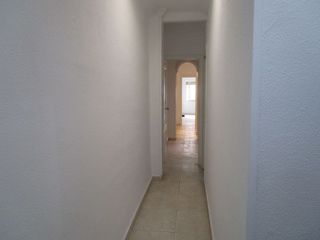 Piso en alquiler en Triana Casco Antiguo en Sevilla