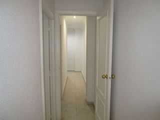 Piso en alquiler en Triana Casco Antiguo en Sevilla