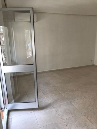 Piso en alquiler en Triana Casco Antiguo en Sevilla