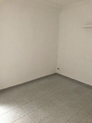 Piso en alquiler en Triana Casco Antiguo en Sevilla