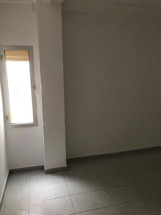 Piso en alquiler en Triana Casco Antiguo en Sevilla