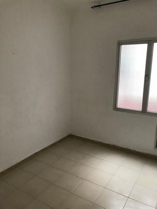 Piso en alquiler en Triana Casco Antiguo en Sevilla