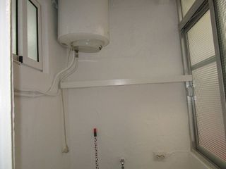 Piso en alquiler en Triana Casco Antiguo en Sevilla