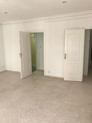 Piso en alquiler en Triana Casco Antiguo en Sevilla