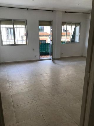 Piso en alquiler en Triana Casco Antiguo en Sevilla