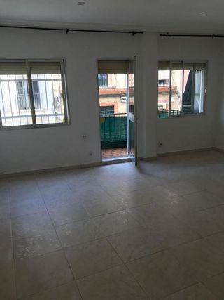 Piso en alquiler en Triana Casco Antiguo en Sevilla