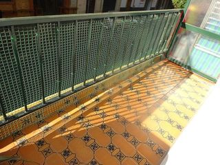 Piso en alquiler en Triana Casco Antiguo en Sevilla