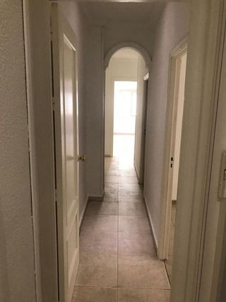 Piso en alquiler en Triana Casco Antiguo en Sevilla