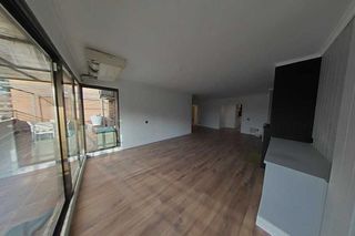 Piso en alquiler en Zona Avenida Europa en Pozuelo de Alarcón