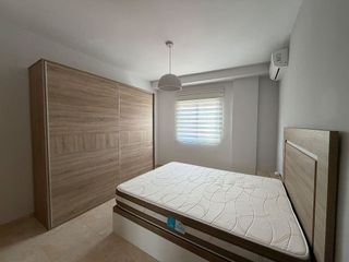 Piso en alquiler en Linares